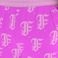 FFPink | Cargo Pants