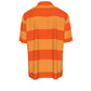 Orange | Polo Shirt