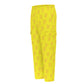 FFYellow | Track Cargo Pants
