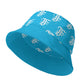 FFBabyBlu | Bucket Hat
