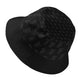 FFBlack | Bucket Hat