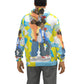 FFPenny Cents Hoodie | 310GSM Cotton