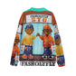 FFSTO | Cardigan