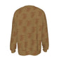 FFCoffee | Basic Sweater