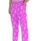 FFPink | Cargo Pants