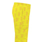 FFYellow | Track Cargo Pants