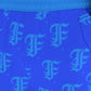 FFBlue | Cargo Pants