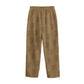 FFCofee | Windbreaker Pants