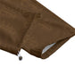 FFBrown | Windbreaker Pants