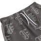 FFGrey | Windbreaker Pants