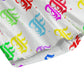 Multi-Fly Shorts | 115GSM Cotton poplin