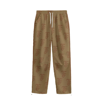 FFCofee | Windbreaker Pants