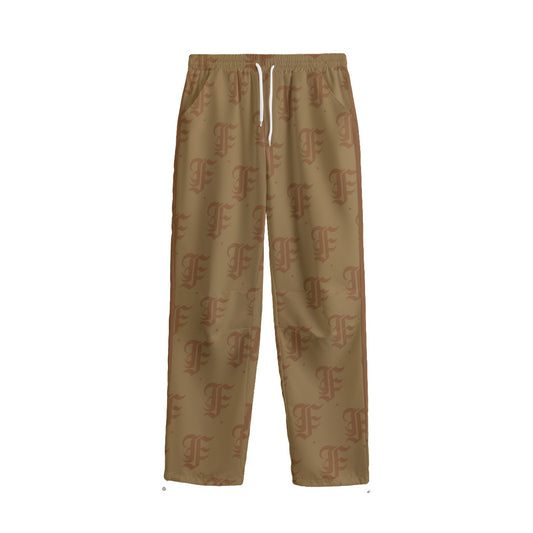 FFCofee | Windbreaker Pants