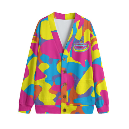 FFGURLZ Cardigan