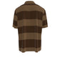 Brown | Polo Shirt