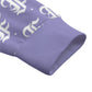 FFLavender Zip-up | 310GSM Cotton