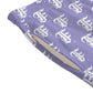 FFLavender Shorts | 310GSM Cotton