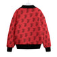 FFRED Knit | Workwear Jacket