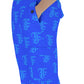 FFBlue | Cargo Pants