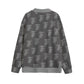 FFGrey | Cardigan