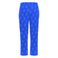FFBlue | Track Cargo Pants