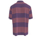Pink & Purole | Polo Shirt