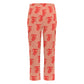 FFCherry | Track Cargo Pants