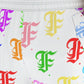 FFMultiFly | Cargo Pants