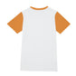 FFSTOv1 AOP TEE | 190GSM Cotton