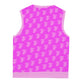 FFPink | Sweatervest
