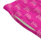 FFHotPink Shorts | 310GSM Cotton