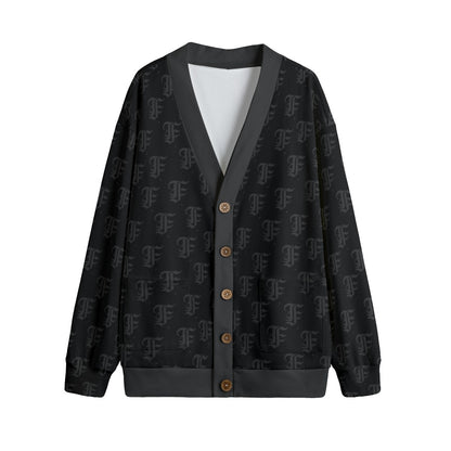 FFBlack | Cardigan