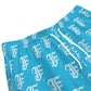 FFBabyBlu Shorts | 310GSM Cotton
