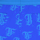 FFBlue | Cargo Pants