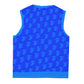 FFBlue | Sweatervest