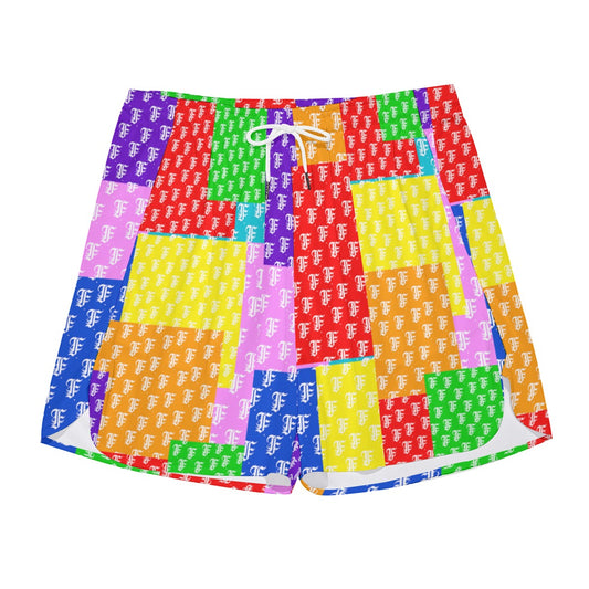 FFPatchwork