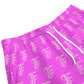 FFPink Shorts | 310GSM Cotton