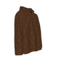 FFBrown  | Windbreaker
