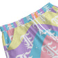 FFPastel | Windbreaker Pants