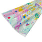 FFPastel Splatter | Blouse
