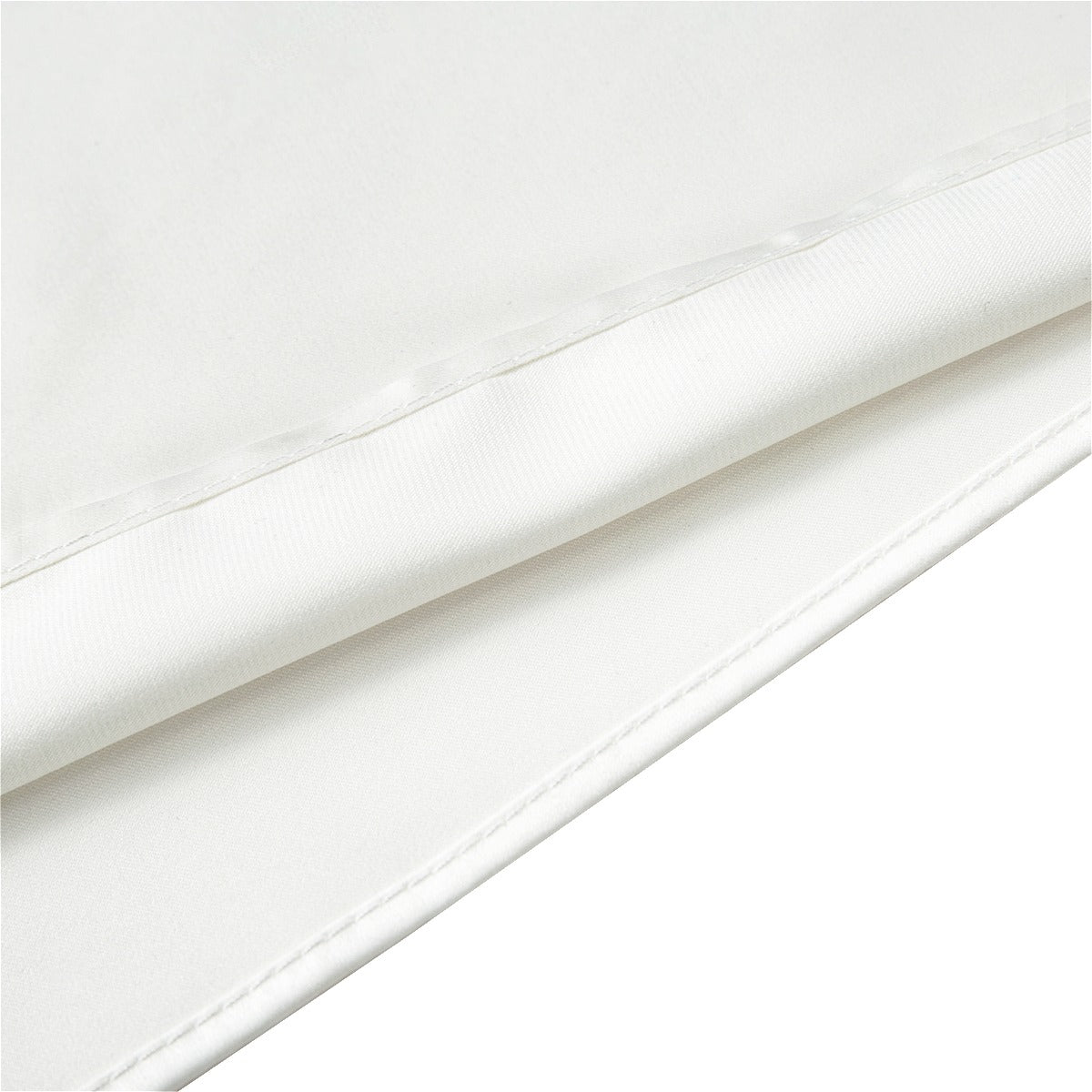 FFGURLZ Scarf Silk