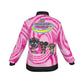 FFGURLZ Bomber