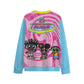 FFGURLZ Sweatshirt | 310GSM Cotton
