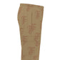 FFCoffee | Track Cargo Pants