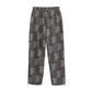 FFGrey | Windbreaker Pants