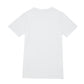 Mood: FasholyFly AOP TEE | 190GSM Cotton