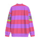 FFGURLZ Mockneck ( Polyester )
