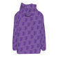 FFPurple | Windbreaker