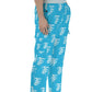 FFBabyBlu | Cargo Pants