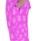 FFPink | Cargo Pants